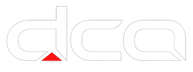DCA Corp